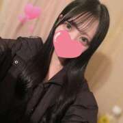 ヒメ日記 2025/02/22 23:36 投稿 イト♡超高ランクバニー ドMなバニーちゃん 名古屋・池下店