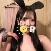 ヒメ日記 2025/02/23 12:56 投稿 イト♡超高ランクバニー ドMなバニーちゃん 名古屋・池下店