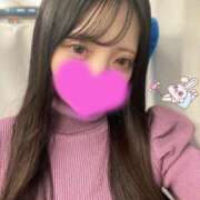 ヒメ日記 2025/03/02 00:16 投稿 イト♡超高ランクバニー ドMなバニーちゃん 名古屋・池下店