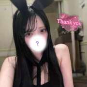 ヒメ日記 2025/03/06 14:30 投稿 イト♡超高ランクバニー ドMなバニーちゃん 名古屋・池下店