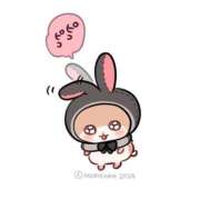 ヒメ日記 2025/03/07 09:01 投稿 イト♡超高ランクバニー ドMなバニーちゃん 名古屋・池下店