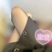 ヒメ日記 2025/03/09 14:03 投稿 イト♡超高ランクバニー ドMなバニーちゃん 名古屋・池下店