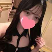ヒメ日記 2025/03/12 00:11 投稿 イト♡超高ランクバニー ドMなバニーちゃん 名古屋・池下店