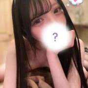 ヒメ日記 2025/03/14 00:16 投稿 イト♡超高ランクバニー ドMなバニーちゃん 名古屋・池下店