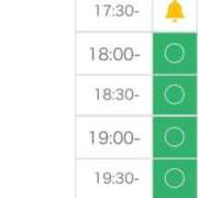 ヒメ日記 2025/03/15 13:19 投稿 イト♡超高ランクバニー ドMなバニーちゃん 名古屋・池下店