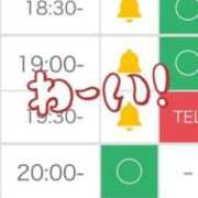 ヒメ日記 2025/03/15 18:27 投稿 イト♡超高ランクバニー ドMなバニーちゃん 名古屋・池下店