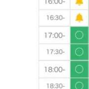 ヒメ日記 2025/03/16 12:07 投稿 イト♡超高ランクバニー ドMなバニーちゃん 名古屋・池下店