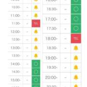 ヒメ日記 2025/03/19 19:29 投稿 イト♡超高ランクバニー ドMなバニーちゃん 名古屋・池下店