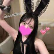 ヒメ日記 2025/03/19 22:36 投稿 イト♡超高ランクバニー ドMなバニーちゃん 名古屋・池下店