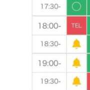 ヒメ日記 2025/03/20 11:56 投稿 イト♡超高ランクバニー ドMなバニーちゃん 名古屋・池下店