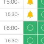 ヒメ日記 2025/03/21 12:46 投稿 イト♡超高ランクバニー ドMなバニーちゃん 名古屋・池下店