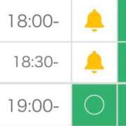 ヒメ日記 2025/03/21 17:56 投稿 イト♡超高ランクバニー ドMなバニーちゃん 名古屋・池下店