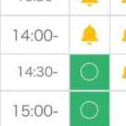 ヒメ日記 2025/03/23 12:46 投稿 イト♡超高ランクバニー ドMなバニーちゃん 名古屋・池下店