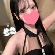 ヒメ日記 2025/03/24 09:36 投稿 イト♡超高ランクバニー ドMなバニーちゃん 名古屋・池下店