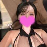 ヒメ日記 2025/03/25 09:56 投稿 イト♡超高ランクバニー ドMなバニーちゃん 名古屋・池下店