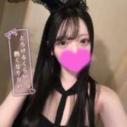 ヒメ日記 2025/03/26 11:46 投稿 イト♡超高ランクバニー ドMなバニーちゃん 名古屋・池下店