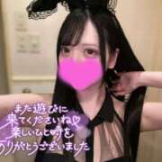 ヒメ日記 2025/03/27 01:16 投稿 イト♡超高ランクバニー ドMなバニーちゃん 名古屋・池下店