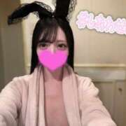 ヒメ日記 2025/03/28 00:06 投稿 イト♡超高ランクバニー ドMなバニーちゃん 名古屋・池下店