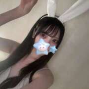 ヒメ日記 2025/04/02 00:16 投稿 イト♡超高ランクバニー ドMなバニーちゃん 名古屋・池下店