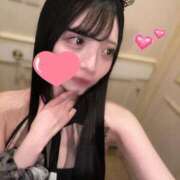 ヒメ日記 2025/04/02 12:36 投稿 イト♡超高ランクバニー ドMなバニーちゃん 名古屋・池下店