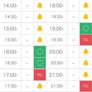ヒメ日記 2025/04/04 22:46 投稿 イト♡超高ランクバニー ドMなバニーちゃん 名古屋・池下店