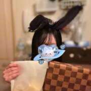 ヒメ日記 2025/04/06 00:06 投稿 イト♡超高ランクバニー ドMなバニーちゃん 名古屋・池下店