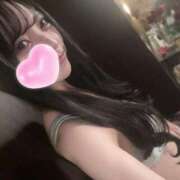 ヒメ日記 2025/04/06 13:56 投稿 イト♡超高ランクバニー ドMなバニーちゃん 名古屋・池下店