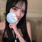 ヒメ日記 2025/04/08 00:06 投稿 イト♡超高ランクバニー ドMなバニーちゃん 名古屋・池下店