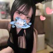 ヒメ日記 2025/04/15 17:18 投稿 イト♡超高ランクバニー ドMなバニーちゃん 名古屋・池下店