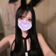 ヒメ日記 2025/04/17 08:37 投稿 イト♡超高ランクバニー ドMなバニーちゃん 名古屋・池下店