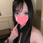 ヒメ日記 2025/04/18 10:47 投稿 イト♡超高ランクバニー ドMなバニーちゃん 名古屋・池下店