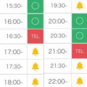 ヒメ日記 2025/04/18 11:07 投稿 イト♡超高ランクバニー ドMなバニーちゃん 名古屋・池下店