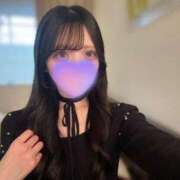 ヒメ日記 2025/04/19 21:47 投稿 イト♡超高ランクバニー ドMなバニーちゃん 名古屋・池下店