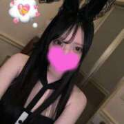 ヒメ日記 2025/04/21 10:27 投稿 イト♡超高ランクバニー ドMなバニーちゃん 名古屋・池下店