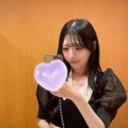 ヒメ日記 2025/04/23 09:07 投稿 イト♡超高ランクバニー ドMなバニーちゃん 名古屋・池下店