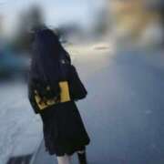 ヒメ日記 2025/04/24 15:27 投稿 イト♡超高ランクバニー ドMなバニーちゃん 名古屋・池下店