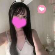 ヒメ日記 2025/04/25 10:17 投稿 イト♡超高ランクバニー ドMなバニーちゃん 名古屋・池下店