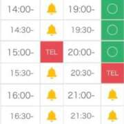 ヒメ日記 2025/04/26 10:47 投稿 イト♡超高ランクバニー ドMなバニーちゃん 名古屋・池下店