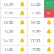 ヒメ日記 2025/04/27 10:47 投稿 イト♡超高ランクバニー ドMなバニーちゃん 名古屋・池下店