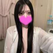 ヒメ日記 2025/04/29 08:07 投稿 イト♡超高ランクバニー ドMなバニーちゃん 名古屋・池下店