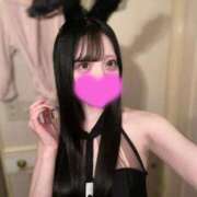 ヒメ日記 2025/04/30 12:27 投稿 イト♡超高ランクバニー ドMなバニーちゃん 名古屋・池下店