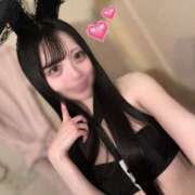 ヒメ日記 2025/05/01 17:11 投稿 イト♡超高ランクバニー ドMなバニーちゃん 名古屋・池下店