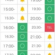 ヒメ日記 2025/05/04 11:47 投稿 イト♡超高ランクバニー ドMなバニーちゃん 名古屋・池下店