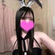 ヒメ日記 2025/05/05 09:58 投稿 イト♡超高ランクバニー ドMなバニーちゃん 名古屋・池下店