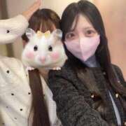 ヒメ日記 2025/05/09 07:47 投稿 イト♡超高ランクバニー ドMなバニーちゃん 名古屋・池下店