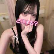 ヒメ日記 2025/05/09 10:37 投稿 イト♡超高ランクバニー ドMなバニーちゃん 名古屋・池下店