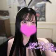 ヒメ日記 2025/05/09 13:37 投稿 イト♡超高ランクバニー ドMなバニーちゃん 名古屋・池下店