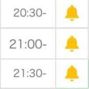 ヒメ日記 2025/05/09 20:23 投稿 イト♡超高ランクバニー ドMなバニーちゃん 名古屋・池下店