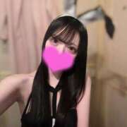 ヒメ日記 2025/05/11 10:27 投稿 イト♡超高ランクバニー ドMなバニーちゃん 名古屋・池下店