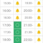 ヒメ日記 2025/05/11 11:37 投稿 イト♡超高ランクバニー ドMなバニーちゃん 名古屋・池下店